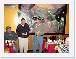 El Poncho's Mexican Restaurant Birthday Pictures 2009 (101) * 2848 x 2136 * (1.77MB)